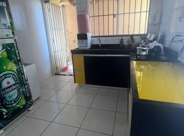 imagem-1 · Vende se Casa 2Q 1 suíte Casa de Rua com 2 Quarto(s) por R$ 240.000 no setor Residencial Santa Fé TA