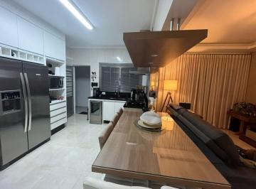 20250704112523366.jpg · Casa para Venda em Barueri, Parque Ribeiro de Lima, 2 dormitórios, 1 suíte, 2 banheiros, 2 vagas