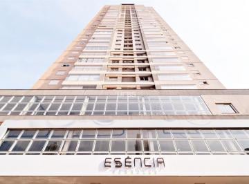imagem-1 · Essência Home Clube Apartamento com 3 Quarto(s) por R$ 1200000.00 no setor Jardim América VN30690
