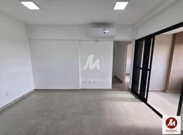 Sala · Apartamento (tipo - padrao) 2 dormitórios/suite, portaria 24 horas, lazer, espaço gourmet, salão de 