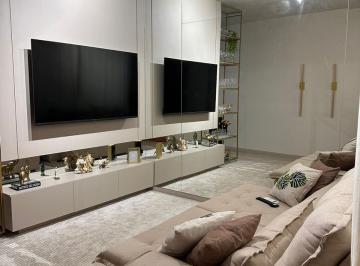 imagem-1 · Casa na Vila Santa Helena Casa de Rua com 3 Quarto(s) por R$ 550.000 no setor Vila Santa Helena IN30