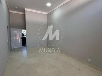 Sala · Casa (térrea em condominio) 3 dormitórios/suite, cozinha planejada, portaria 24 horas, em condomínio