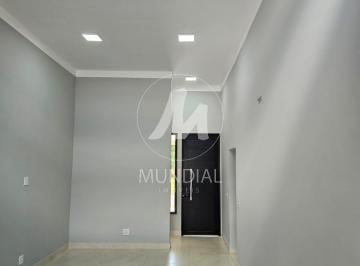 Sala · Casa (térrea em condominio) 3 dormitórios/suite, cozinha planejada, portaria 24 horas, em condomínio