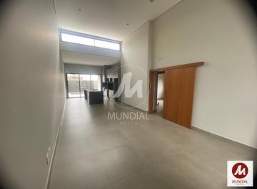 Sala de Estar · Casa (térrea em condominio) 3 dormitórios/suite, cozinha planejada, portaria 24 horas, em condomínio