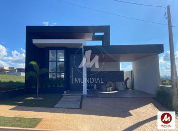 Fachada Unidade · Casa (térrea em condominio) 3 dormitórios/suite, cozinha planejada, portaria 24 horas, em condomínio