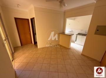 Sala · Apartamento (tipo - padrao) 1 dormitórios, cozinha planejada, elevador, em condomínio fechado
