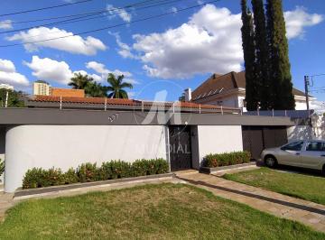 Fachada Unidade · Casa (térrea na rua) 3 dormitórios/suite, cozinha planejada