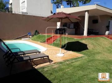 Piscina · Casa (térrea na rua) 3 dormitórios/suite, cozinha planejada