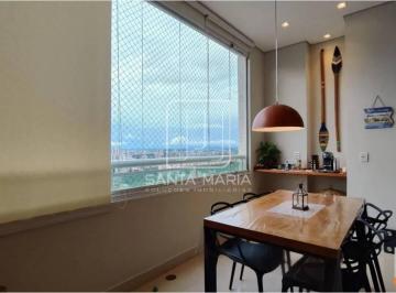 Varanda/Sacada · Apartamento (cobertura 2 - duplex) 3 dormitórios/suite, cozinha planejada, portaria 24 horas, elevad