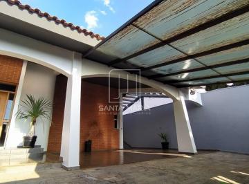 Vista do Imóvel · Casa (térrea na rua) 3 dormitórios/suite, cozinha planejada