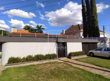 Fachada Unidade · Casa (térrea na rua) 3 dormitórios/suite, cozinha planejada