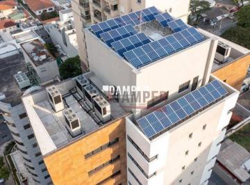 9a0b7287be0e60f99bf1427d5eb678494f98dfaf · Apartamento Residencial à venda, Vila Bastos, Santo André - AP0116.