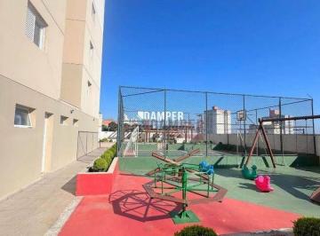 3388a816b86a8ccc9a93de4649859c879e958155 · Apartamento Residencial à venda, Vila Guarani, Mauá - AP0092.