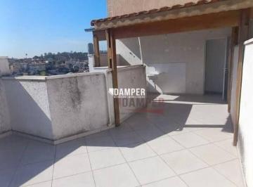 15e379cf3c2391e8dd3728c79a7c3c08b7e6bf2b · Apartamento Residencial à venda, Vila Junqueira, Santo André - AP0091.