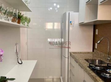 c7d3e6194419e70c42691f02d8272b6205e25582 · Apartamento Residencial à venda, Casa Branca, Santo André - AP0008.