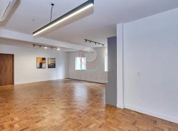 al-jau-369-901-ft-vdo-61751050108408.jpg · Apartamento à venda no bairro do Jardim Paulista, a 1 quadra a pé da Av. Paulista,  São Paulo, SP