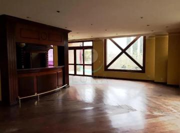 21750898129940.jpg · Sobrado à Venda, Vila Ida, São Paulo, SP