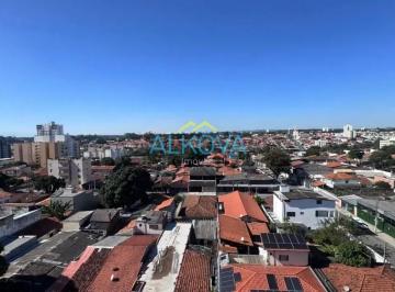 jd-oriente-apto-novo-2-dormitorios-suite-2-vagas-churrasqueira-shibata-hobby-box-61751047759112.jpeg · Apartamento à venda, Jardim Oriente, São José dos Campos, SP