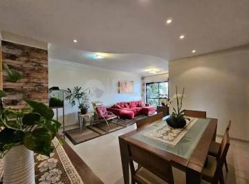 11751053678604.jpg · Apartamento à venda, Jardim São Paulo(Zona Norte), São Paulo, SP