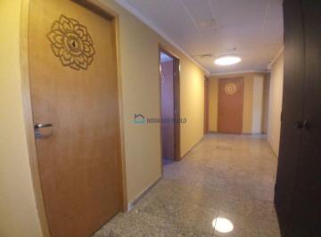 Comercial · 70m² · 1 Vaga · Sala Comercial de 70mts ao lado do Metrô Conceição,para alugar