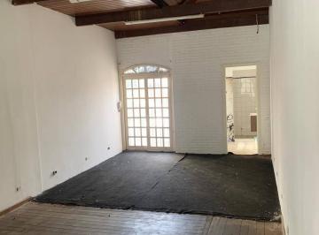 venda-1-dormitorio-jardim-paulista-sao-paulo-1-8933906.jpg · Imoveis - no Jardim Paulista