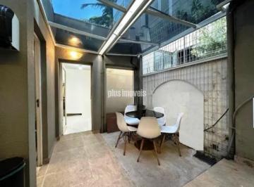 Casa · 120m² · 1 Quarto · 1 Vaga · PINHEIROS - Este, pode ser o novo lar que você estava buscando.