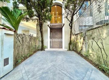 Casa · 120m² · 1 Quarto · 1 Vaga · PINHEIROS - Este, pode ser o novo lar que você estava buscando.