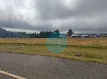 Lote · Terreno Condomínio Fechado com 920,80 m² por R$ 880.000 - Poços de Caldas/MG