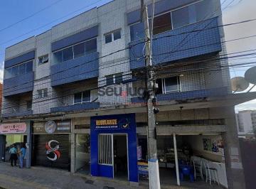 wmremove-transformed1751025358645.png · Apartamento 3 dormitórios para locação , 120 m² - Presidente Kennedy - Lavras/MG