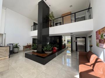 imagem-1 · 3 quartos, 2 suítes, setor Bela Vista  Apartamento com 3 Quarto(s) por R$ 620.000 no setor Setor Bel