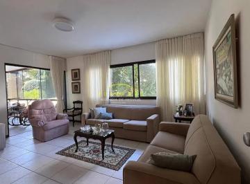 whatsapp-image-2025-06-26-at-14-22-511751033390576.jpeg · Amplo e aconchegante apartamento no Acupe de Brotas, cercado de muito verde - Salvador, BA