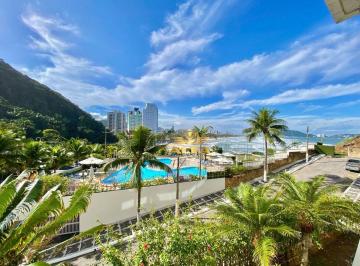 cf98fa022ed28f491ec14e78d569c9bbbc9e5dce · Apartamento à venda na praia da Pitangueiras | Alfa imóveis Guarujá