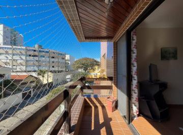 9d3394179d692854651b3cc81fd58839c7d33e18 · Apartamento à Venda no Tombo em Guarujá | Alfa Imóveis Guarujá