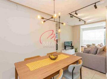 1000210395.jpg · Apartamento à venda com 2 quartos, 59m², 1 Vaga de garagem na Vila das Mercês  Próximo ao Shopping P