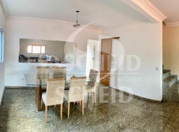 Casa · 120m² · 3 Quartos · 4 Vagas · Casa na Vila Castelo com 120m² , 3 dormitórios, 1 suíte, 4 vagas..
