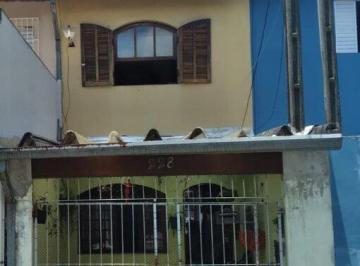 i1.jpg · Sobrado Jardim Colonial zona Sul