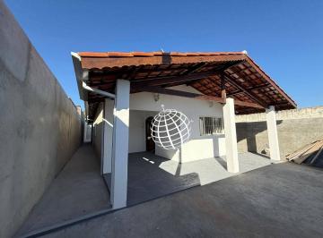 7a1ccc1456013ad99e4e2c6f4f731f666b2b87e5 · Casa com 3 dormitórios à venda, 185 m² por R$ 580.000,00 - Vila Operária - Bom Jesus dos Perdões/SP