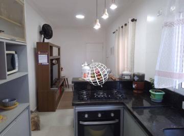 f30862e36fcf03a34ac4d4eb777f8670bfbbbee0 · Apartamento com 2 dormitórios à venda, 50 m² por R$ 435.000,00 - Centro - Atibaia/SP