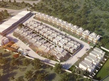 4f6e45c48aafb9e42f33ae9f192a873d0f1dc20d · Casa com 2 dormitórios à venda, 55 m² por R$ 350.000,00 - Serra Negra - Bom Jesus dos Perdões/SP