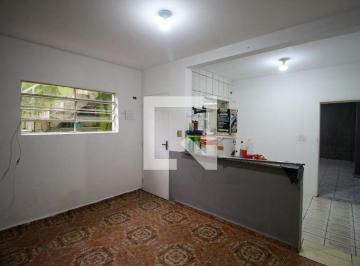 Casa · 70m² · 3 Quartos · 1 Vaga · Casa para Aluguel - Parque Savoy City, 3 Quartos, 70 m² - São Paulo