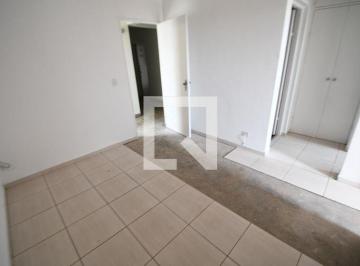 Apartamento de 1 quarto, Campinas · Apartamento para Aluguel - Vila Industrial, 1 Quarto, 40 m² - Campinas