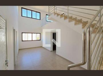 Apartamento · 114m² · 2 Quartos · 2 Vagas · Apartamento para Aluguel - Lourdes, 2 Quartos, 114 m² - Belo Horizonte