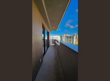 Apartamento Aluguel de 2 quartos · Apartamento para Aluguel - Lourdes, 2 Quartos,  129 m² - Belo Horizonte