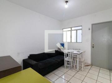 Apartamento · 62m² · 1 Quarto · Apartamento para Aluguel - Botafogo, 1 Quarto, 62 m² - Campinas