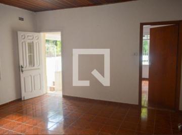 Casa · 450m² · 6 Quartos · 2 Vagas · Casa para Aluguel - Tatuapé, 6 Quartos,  450 m² - São Paulo