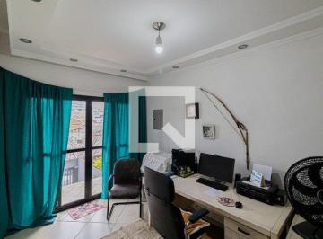 Casa · 120m² · 3 Quartos · Casa para Aluguel - Artur Alvim, 3 Quartos,  120 m² - São Paulo