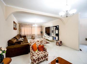 Casa · 229m² · 4 Quartos · 3 Vagas · Casa para Aluguel - Vila Carrão, 4 Quartos,  229 m² - São Paulo