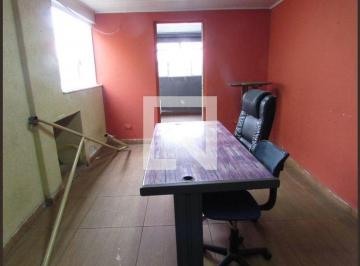 Casa · 150m² · 2 Quartos · 1 Vaga · Casa para Aluguel - Raposo Tavares, 2 Quartos, 150 m² - São Paulo