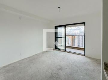 Apartamento · 28m² · 1 Quarto · Apartamento para Aluguel - Liberdade, 1 Quarto, 28 m² - São Paulo