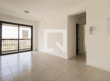 Apartamento · 66m² · 2 Quartos · 2 Vagas · Apartamento para Aluguel - Jardim Salso , 2 Quartos, 66 m² - Porto Alegre